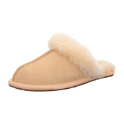 UGG Scuffette II