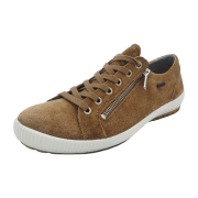 Legero 000616