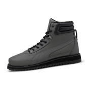 Puma Desierto v2 DarkShad