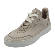 Ecco 291183