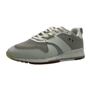 Scotch & Soda Scotch&Soda 22833773/S20 offwhite FS 2021