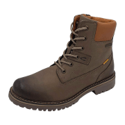 camel active CamelActive DE 23141308/C420 brown Klassische Stiefeletten  HW 21/22