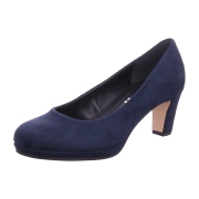 Gabor Pumps