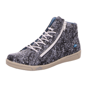 Cloud Komfort Stiefeletten für Damen