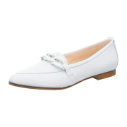 L'ecologica Klassische Slipper für Damen