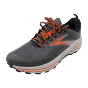 Brooks Cascadia 16 GTX