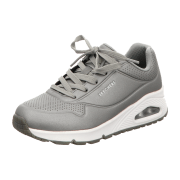 Skechers 73691