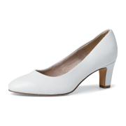 Tamaris Da.-Pumps