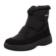Vista Winterboots für Damen