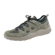 Jomos Sportliche Schnürschuhe für Herren