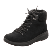 Skechers GLACIAL ULTRA - WOODLANDS