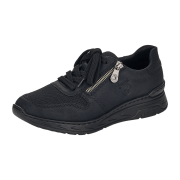 Rieker FSK Damen Halbschuhe