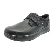 Joya Damen Slipper