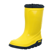 Fischer Schuhe Kinder-Gummistiefel