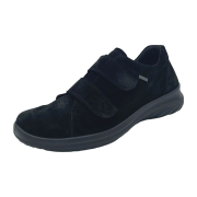 Legero Softboot 4.0
