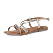 Tamaris Woms Sandals