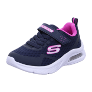 Skechers -