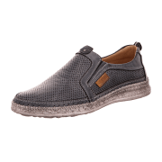 KRISBUT Sportlicher Slipper