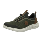 Rieker Sportliche Schnürschuhe für Herren