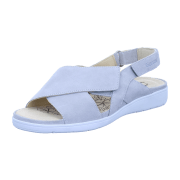 Ganter Gina Lightgrey