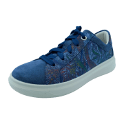 Superfit Halbschuh L