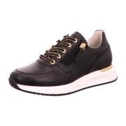 Gabor comfort 86448
