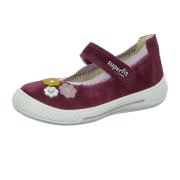Superfit 1-000102-5500