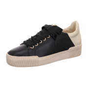 Högl Damen Sneaker