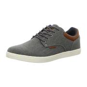 Bullboxer Sportliche Schnürschuhe für Herren