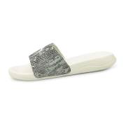 Puma Popcat 20 Wns Untamed NEW NAVY