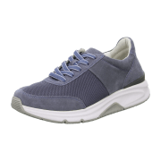 rollingsoft by Gabor Rollingsoft blau