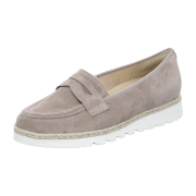 Hassia Komfort Slipper für Damen