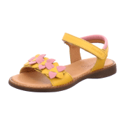 Froddo Sandalen für Mädchen