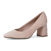 Tamaris 1-1-22428-28/521 ROSE Klassische Pumps  FS 2022