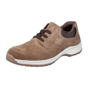 Rieker FSK Herren Halbschuhe