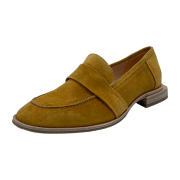 Zinda Slipper für Damen aus Italien, Spanien und Portugal