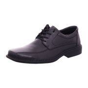 Rieker B081200