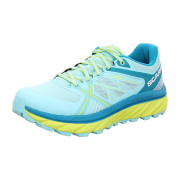 Scarpa null