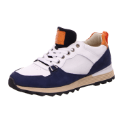 Bullboxer 373K20805DNWOCSU White FS 2023