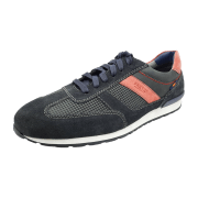 Fretz Men Jogger