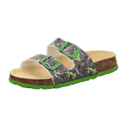 Superfit Offene Schuhe für Jungen