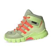 adidas terrex TERREX MID GTX I