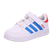 adidas sportswear BREAKNET EL C