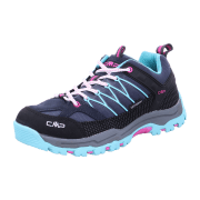 CMP KIDS RIGEL LOW