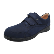 FinnComfort profilaxe