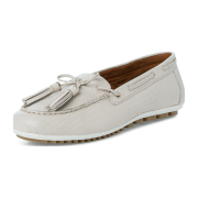 Tamaris 1-1-24613-28/454 IVORY STRUCT. Slipper / Trotteur FS 2022