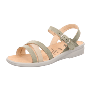 Ganter Sonnica salbei, ivory