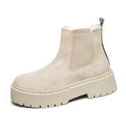 Steve Madden Veerly
