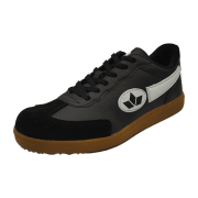 Lico Sport