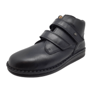 FinnComfort 96106